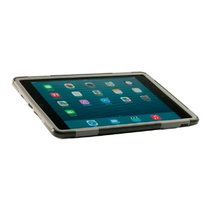Протиударний чохол Pelican Voyager Black | Gray для iPad mini 1 | 2 | 3 - Фото 5