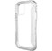 Противоударный чехол Pelican Voyager Clear для iPhone 11 Pro Max