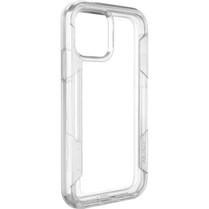 Протиударний чохол Pelican Voyager Clear для iPhone 11 Pro - Фото 4