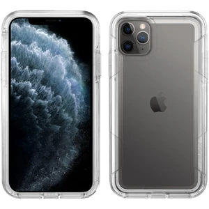 Протиударний чохол Pelican Voyager Clear для iPhone 11 Pro Max