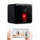 Интерактивная камера с лазером Petcube Play Carbon Black для домашних животных - Фото 4