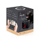 Интерактивная камера с лазером Petcube Play Carbon Black для домашних животных (Витринный образец) - Фото 5