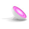 Умная настольная лампа Philips Hue Bloom Table Lamp Home Apple HomeKit 929002375901 - Фото 1