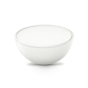 Розумний світильник Philips Hue Go White and Color Ambiance