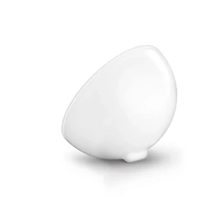 Умный светильник Philips Hue Go White and Color Ambiance - Фото 2