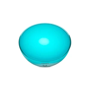 Умный светильник Philips Hue Go White and Color Ambiance - Фото 3