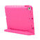 Детский чехол Philips с ручкой для iPad 9 | 8 | 7 10.2" | Air 3 | 10.5" Розовый - Фото 2