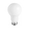 Умная лампочка Philips Zhirui LED Wi-Fi Smart Bulb E27 - Фото 2