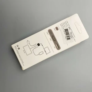 Переходник USB-C to HDMI | USB Multiport Adapter для MacBook Air | Pro (2016-2020) - Фото 6