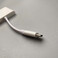 Перехідник USB-C to HDMI | USB Multiport Adapter для MacBook (2016-2020) - Фото 9