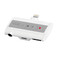 Пристрій для запису дзвінків PhotoFast Call Recorder White для iPhone - Фото 2