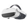 Окуляри віртуальної реальності Pico Neo 3 Pro Eye A7H10 - Фото 1
