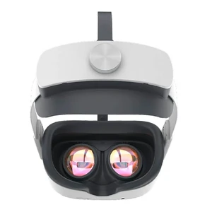 Окуляри віртуальної реальності Pico Neo 3 Pro Eye - Фото 2