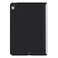 Карбоновий чохол Pitaka MagEZ Case 2 Black | Grey для iPad Air 5 M1 | 4 (2022 | 2020) KPD2021A - Фото 1