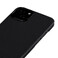 Карбоновый чехол-накладка Pitaka MagEZ Case 2 Black/Grey для iPhone 13 - Фото 3