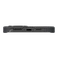 Противоударный чехол Pitaka MagEZ Case 3 Fusion Weaving Overture Black/Gray для iPhone 14 Plus - Фото 4
