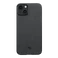 Противоударный чехол Pitaka MagEZ Case 3 Fusion Weaving Overture Black/Gray для iPhone 14 Plus FO1401M - Фото 1