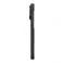 Противоударный чехол Pitaka MagEZ Case 3 Twill 600D Black/Grey для iPhone 14 Pro - Фото 3