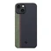 Противоударный чехол Pitaka MagEZ Case 3 Twill 600D Overture для iPhone 14 | 13  - Фото 1