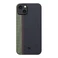 Противоударный чехол Pitaka MagEZ Case 3 Twill 600D Overture для iPhone 14 Plus  - Фото 1