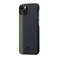 Противоударный чехол Pitaka MagEZ Case 3 Twill 600D Overture для iPhone 14 Plus - Фото 2