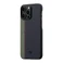 Противоударный чехол Pitaka MagEZ Case 3 Twill 600D Overture для iPhone 14 Pro - Фото 2