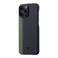 Противоударный чехол Pitaka MagEZ Case 3 Twill 600D Overture для iPhone 14 Pro Max - Фото 2