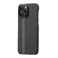 Противоударный чехол Pitaka MagEZ Case 3 Twill 600D Rhapsody для iPhone 14 Pro Max - Фото 2