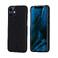 Карбоновый чехол-накладка Pitaka MagEZ Case Black | Grey для iPhone 12 mini KI1201 - Фото 1