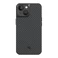 Противоударный чехол Pitaka MagEZ Case Pro 3 Twill 1500D Black/Grey для iPhone 14 Plus KI1401MP - Фото 1