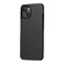 Противоударный чехол Pitaka MagEZ Case Pro 3 Twill 1500D Black/Grey для iPhone 14 Plus - Фото 2