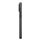 Противоударный чехол Pitaka MagEZ Case Pro 3 Twill 1500D Black/Grey для iPhone 14 Plus - Фото 3