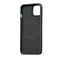 Противоударный чехол Pitaka MagEZ Case Pro 3 Twill 1500D Black/Grey для iPhone 14 Plus - Фото 5
