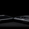 Противоударный чехол Pitaka MagEZ Case Pro Black/Grey для iPhone 13 Pro Max - Фото 3