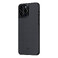 Противоударный чехол Pitaka MagEZ Case Pro Black/Grey для iPhone 13 Pro Max KI1301PMP - Фото 1