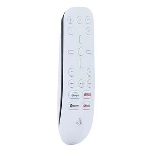 Пульт ДУ Sony PlayStation Media Remote для PlayStation 5 - Фото 2
