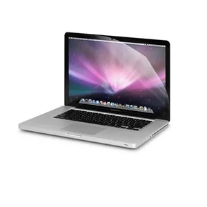 Захисна плівка iLoungeMax для Apple MacBook Pro 13"  - Фото 1
