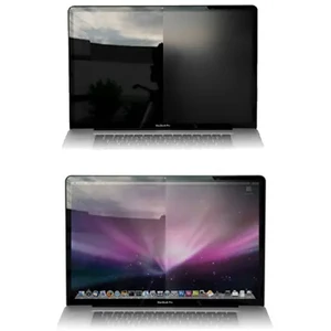 Захисна плівка iLoungeMax для Apple MacBook Pro 13" - Фото 2