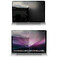 Защитная пленка iLoungeMax для Apple MacBook Pro 13" - Фото 2