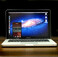 Защитная пленка iLoungeMax для Apple MacBook Pro 13" - Фото 3