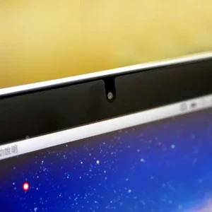 Захисна плівка iLoungeMax для Apple MacBook Pro 13" - Фото 4