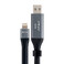 USB флешка PNY DUO LINK USB 3.0 OTG 32GB для iPhone | iPad - Фото 2
