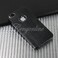 oneLounge Aluminum Brushed для iPhone 5/5S/SE - Фото 9