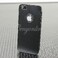 oneLounge Aluminum Brushed для iPhone 5/5S/SE - Фото 10