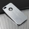 oneLounge Aluminum Brushed для iPhone 5/5S/SE - Фото 3