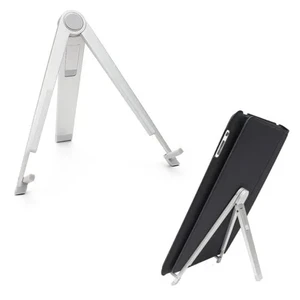 Складная алюминиевая подставка iLoungeMax для iPad | iPad mini - Фото 6