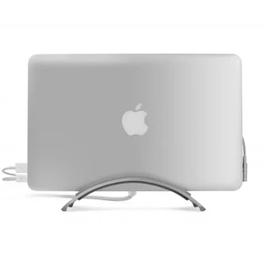 Подставка Twelve South BookArc для Macbook Air - Фото 2