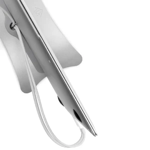 Подставка Twelve South BookArc для Macbook Air - Фото 3