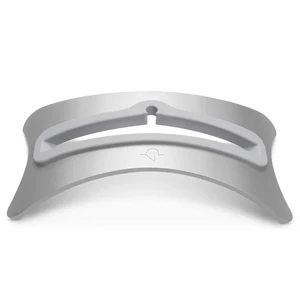 Подставка Twelve South BookArc для Macbook Air - Фото 4