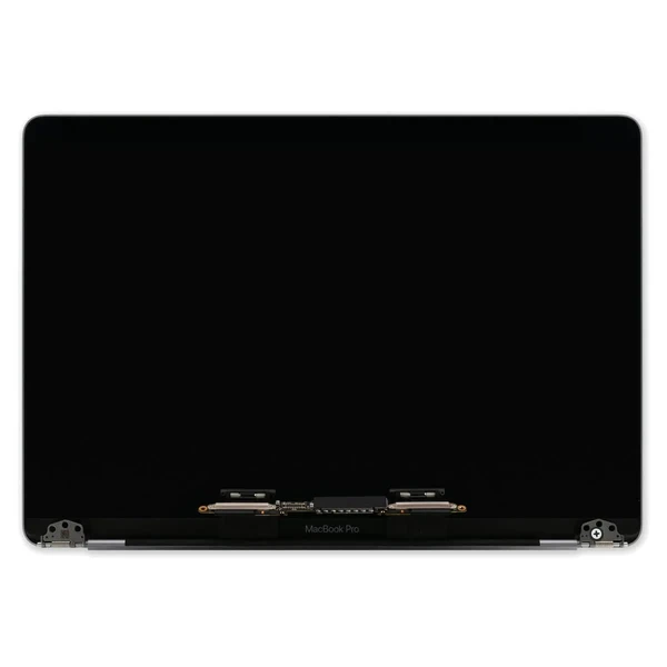 Підсвітка матриці MacBook Pro 13" A2338 | A2259 | A1706 | A1708 | A1989 | A2159 | (2 шт.) у Вінниці